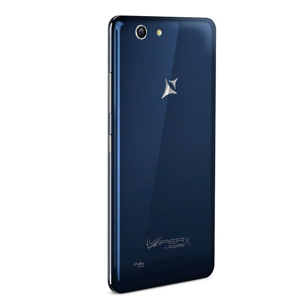 سعر و مواصفات Allview V2 Viper Xplus