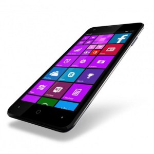 Allview Impera i | اولفيو Impera i