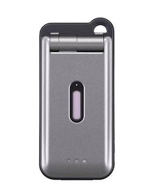 سعر و مواصفات Sharp 703