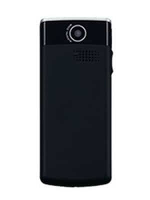 سعر و مواصفات Sharp GX18