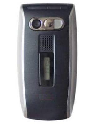 سعر و مواصفات Sharp GX25GZ200