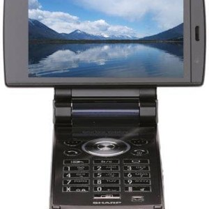 Sharp SX862 | شارب SX862
