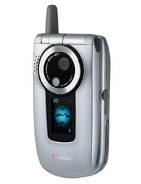 سعر و مواصفات Sharp TM200