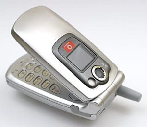 سعر و مواصفات Sharp GX20