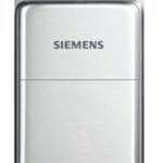 Siemens CF110 | سيمينز CF110
