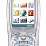 Siemens ST60 | سيمينز ST60