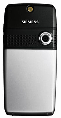 سعر و مواصفات Siemens SXG75