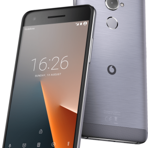 Vodafone Smart V8 | فودافون Smart V8