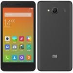 Xiaomi Redmi 2 | شاومي Redmi 2