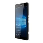 Microsoft Lumia 950 XL | مايكروسوفت Lumia 950 XL