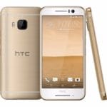 HTC One S9 | اتش تي سي One S9