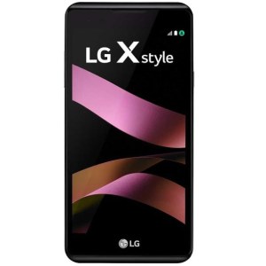 LG X style | ال جي X style