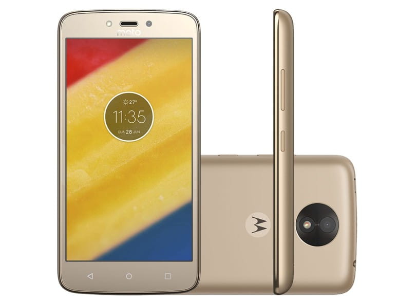 Motorola Moto C Plus | موتورولا Moto C Plus Motorola Moto C Plus | موتورولا Moto C Plus