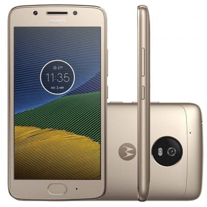 Motorola Moto G5 | موتورولا Moto G5 Motorola Moto G5 | موتورولا Moto G5