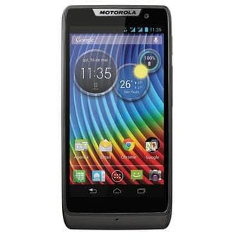 سعر و مواصفات Motorola RAZR D3 XT919