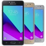 Samsung Galaxy Grand Prime Plus | سامسونج جالاكسي Grand Prime Plus