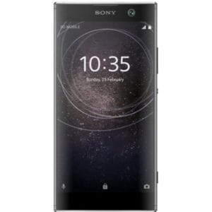 Sony Xperia XA2 | سوني اكسبيريا XA2