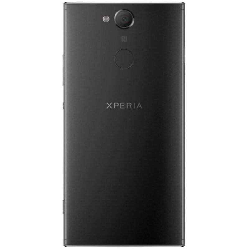 Sony Xperia XA2 | سوني اكسبيريا XA2 Sony Xperia XA2 | سوني اكسبيريا XA2