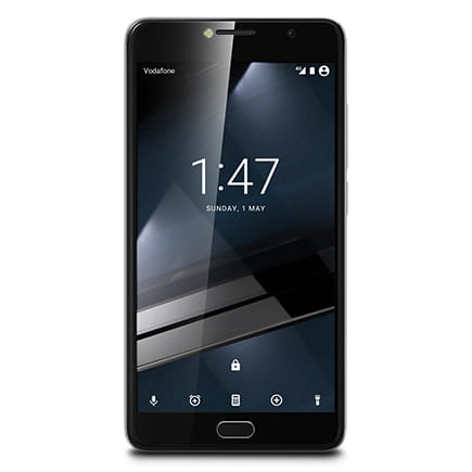 سعر و مواصفات Vodafone Smart ultra 7