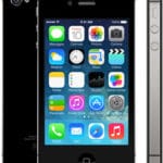 Apple iPhone 4s | ابل ايفون 4s