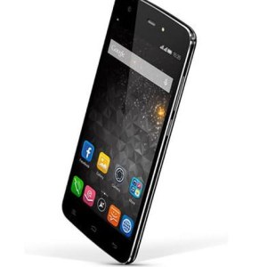 Allview V1 Viper S4G | اولفيو V1 Viper S4G