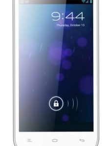 Gionee Gpad G2 | جيوني Gpad G2