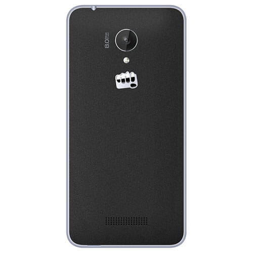 سعر و مواصفات Micromax Canvas Spark Q380