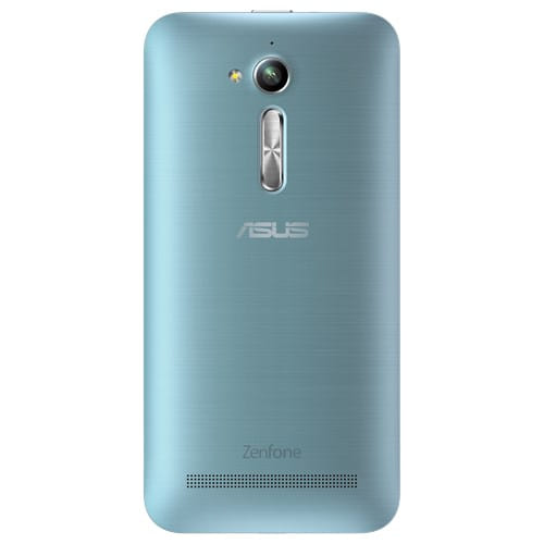 سعر و مواصفات Asus Zenfone Go ZB500KL