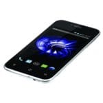 Panasonic T11 | باناسونيك T11