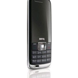 BenQ T60 | بينكيو T60