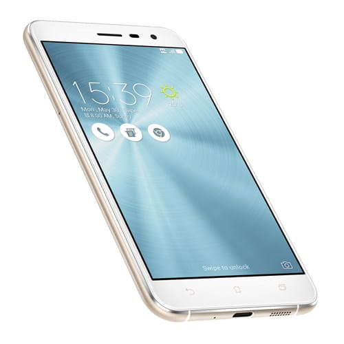 Asus Zenfone 3 ZE552KL | اسوس Zenfone 3 ZE552KL Asus Zenfone 3 ZE552KL | اسوس Zenfone 3 ZE552KL