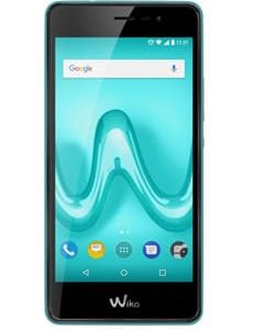 Wiko Tommy2 | ويكو Tommy2