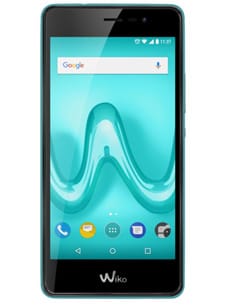 سعر و مواصفات Wiko Tommy2