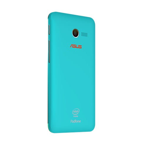 سعر و مواصفات Asus PadFone mini 4G Intel