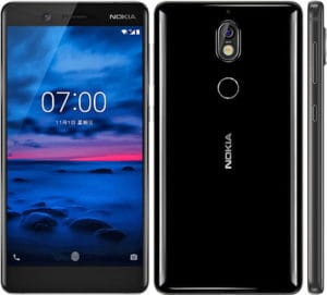 Nokia 7 | نوكيا 7