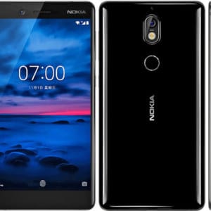 Nokia 7 | نوكيا 7