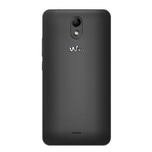 سعر و مواصفات Wiko Kenny
