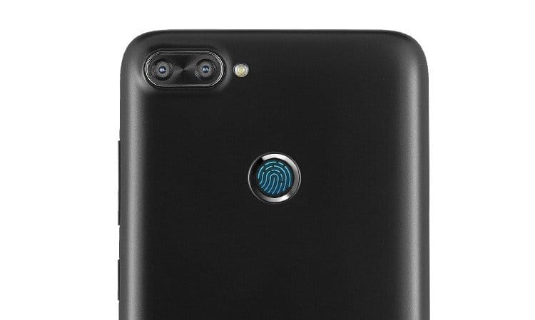 سعر و مواصفات Lenovo K320t سعر و مواصفات Lenovo K320t