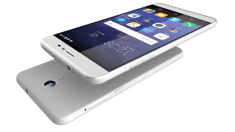 سعر و مواصفات Coolpad Porto S