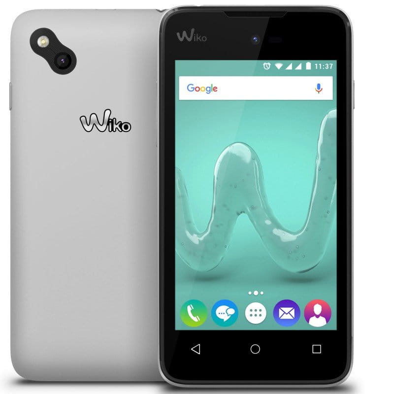 سعر و مواصفات Wiko Sunny