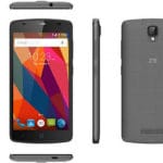 ZTE Blade L5 Plus | زي تي اي Blade L5 Plus