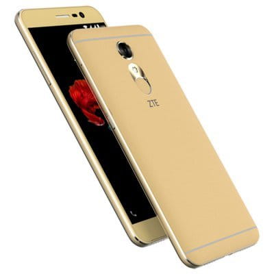 ZTE Blade A910 | زي تي اي Blade A910 ZTE Blade A910 | زي تي اي Blade A910