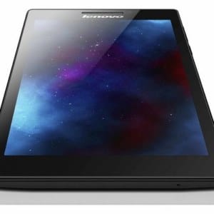 Lenovo Tab 2 A7-30 | لينوفو جهاز لوحي 2 A7-30