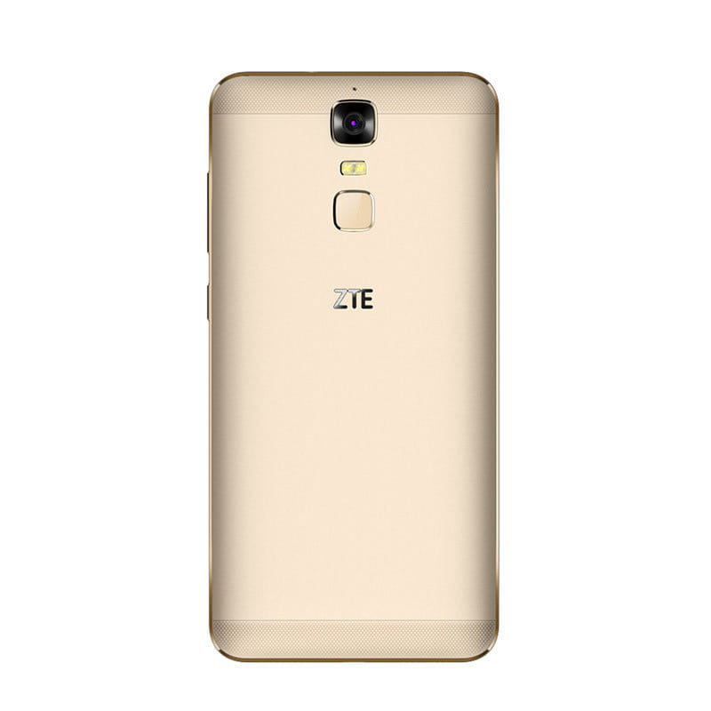 سعر و مواصفات ZTE Blade A2 Plus