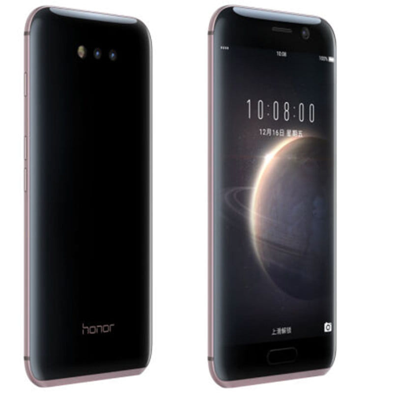 سعر و مواصفات Huawei Honor Magic