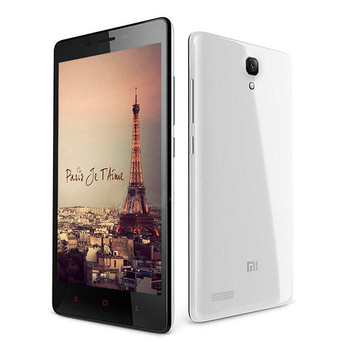 Xiaomi Redmi Note 2 | شاومي Redmi Note 2 Xiaomi Redmi Note 2 | شاومي Redmi Note 2