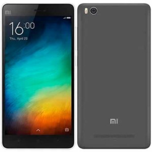 Xiaomi Mi 4c | شاومي Mi 4c