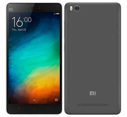 Xiaomi Mi 4c | شاومي Mi 4c Xiaomi Mi 4c | شاومي Mi 4c