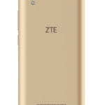 ZTE Blade A452 | زي تي اي Blade A452