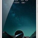 vivo X6 | فيفو X6